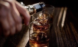 В Беларуси 25 мая не будут продавать алкоголь