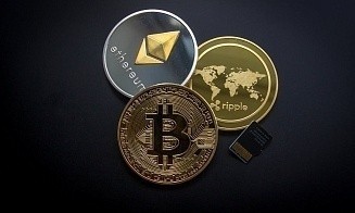 Более половины созданных с 2021 года токенов прекратили торговлю