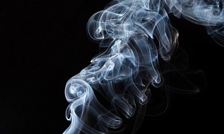 Цена курения: во сколько Беларуси обходится вредная привычка?