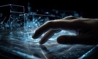 От продаж до логистов. Как ИИ меняет привычные профессии в Беларуси