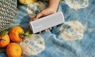 Производитель умных колонок отсудил у Google $32,5 млн