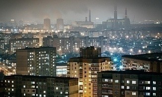 В Минске в ноябре начали снижаться цены на вторичное жилье. Что происходит