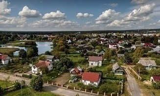 Под Минском на аукцион выставили 17 земельных участков. Цены на некоторые из них вас удивят