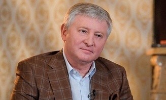 Металлургический холдинг Ахметова уходит из Беларуси