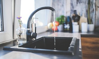 В Беларуси появится реестр питьевой воды