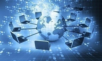 Неделя вне Сети. Иран готовится отключиться от глобального интернета?