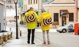 В онлайне и под триколором. Самые яркие заходы на белорусский рынок в 2021-м