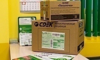 СДЭК начал доставлять товары до складов Wildberries между Беларусью, Казахстаном и Россией