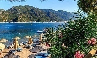All inclusive без алкоголя? Турция нашла способ удешевить отдых
