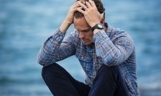 Ученые выяснили, что гарантированно продлевает жизнь даже гипертоникам
