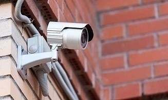Во дворах Минска установят 19 тыс. видеокамер. Для чего это нужно