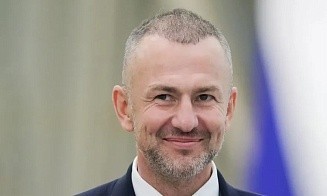 Российского миллиардера белорусского происхождения хотят лишить швейцарского ВНЖ
