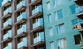 За год аренда жилья в Минске подорожала на 15%. За сколько сейчас можно снять квартиру