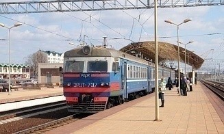 Сколько белорусов каждый год уезжает из провинции