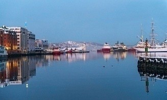 Трамп передумал вводить пошлины из-за Гренландии