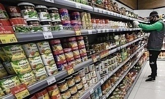 Bonduelle уходит из Беларуси и России? Проверили и рассказываем