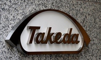 Крупная японская фармкомпания расширит поставки лекарств в Беларусь