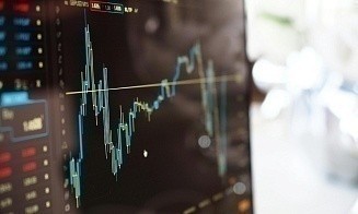 Облигации одной из компаний владельца «Острова чистоты» рухнули. Что ждет инвесторов