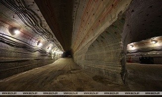 Белорусская калийная компания недовольна дешевым канадским калием для Китая