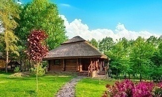 Меньше половины агроусадеб прошли перерегистрацию в Беларуси