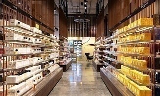 Какие самые продаваемые ароматы в Беларуси? Топ-3 для женщин и мужчин