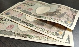 Ключевой индекс Токийской фондовой биржи превысил абсолютный рекорд 1989 года
