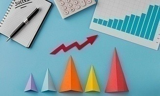 Всемирный банк снизил прогноз роста для белорусской экономики в 2024–2025 годах