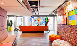 Google предупредила сотрудников о прекращении режима удаленки