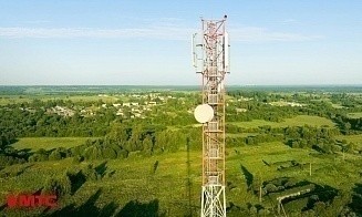 Более 100 тыс. жителей и 3000 квадратных километров. МТС расширил географию RAN Sharing