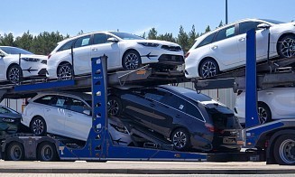 В Литве назвали самые популярные способы обхода санкций при поставках товаров в Беларусь 