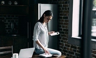 В Беларуси появился «налог на сверхдоходы». Как будут проверять тех, кто под него попадает