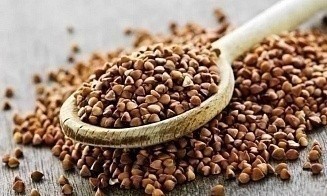 В Минсельхозпроде рассказали об урожае гречки в этом году