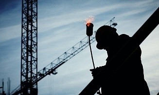 Сколько иностранцев живут и работают в Беларуси