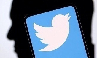 Twitter разрешит публиковать статьи и книги