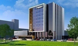 Торговую недвижимость Минска ждет рост арендных ставок
