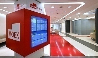 Акции Estee Lauder и Morgan Stanley станут доступны на внебиржевых торгах Мосбиржи