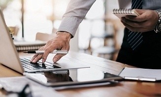 Гайд для бизнеса: как остаться эффективным в период неопределенности 