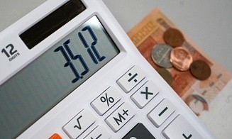 На какие товары в Беларуси перестанут регулировать цены