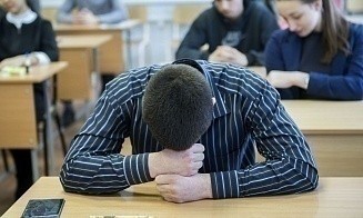 Минобразования проверит подсчеты результатов первого ЦЭ: что происходит