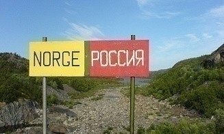 Норвегия с 29 мая полностью закроет въезд для российских туристов
