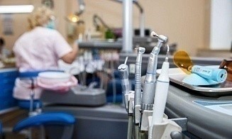 Минздрав установил нормы по времени и материалам для стоматологов