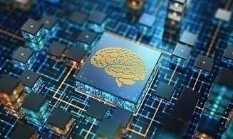 Эксперты приравняли искусственный интеллект к пандемии и ядерной войне