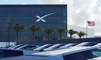 SpaceX впервые выпустит облигации на $20 млрд на фоне резкого снижения стоимости акций