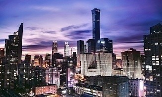 Как в 2025 году изменилась биржевая торговля между Беларусью и Китаем