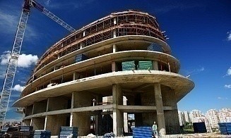 Какими стройками в России занимаются белорусы