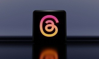 Спасение для белорусского SMM? Почему наши бренды массово уходят в Threads?