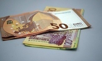 Юристы объяснили, как 16-й пакет санкций против России коснется белорусского бизнеса