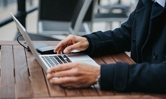 Как выбрать иностранную юрисдикцию для бизнеса. Советы белорусским компаниям