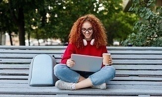 Халяву звали? Встречайте, она пришла в День студента!