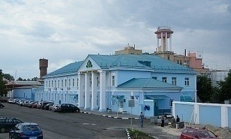 В какой области Беларуси больше всего банкротов среди крупных предприятий